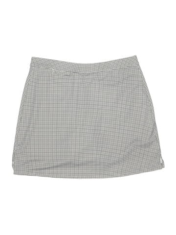 PETER MILLAR Skort (view 1)