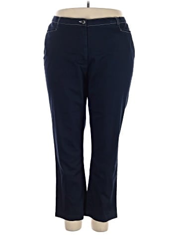 TanJay Active Pants (view 1)