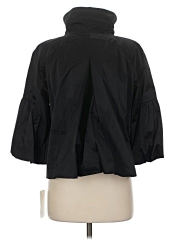 Carlisle Jacket (view 2)