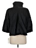 Carlisle Black Jacket Size 8 - photo 2