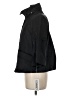 Carlisle Black Jacket Size 8 - photo 5