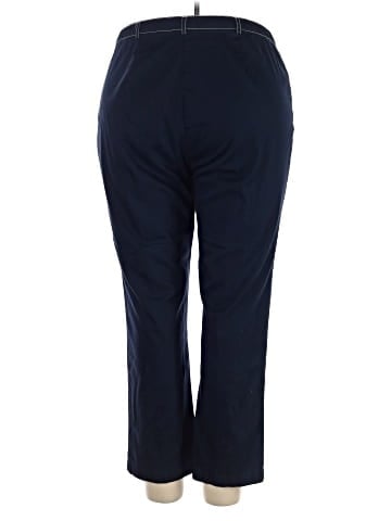 TanJay Active Pants (view 2)
