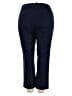 TanJay Blue Active Pants Size 20 - photo 2