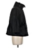 Carlisle Black Jacket Size 8 - photo 4