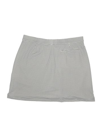 PETER MILLAR Skort (view 2)