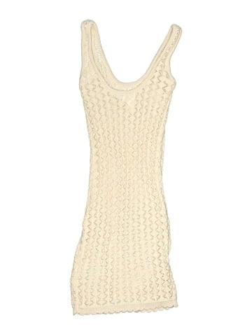 H&M Swimsuit Cover Up (view 2)