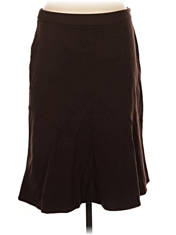 Title Nine Casual Skirt (view 1)