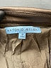 Antonio Melani Gray Tan Blazer Size 2 - photo 6