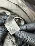 Antonio Melani Gray Tan Blazer Size 2 - photo 7