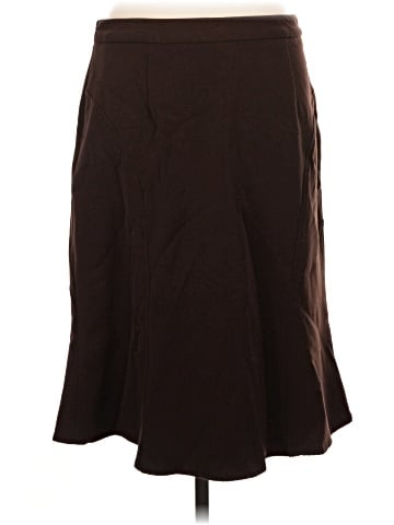 Title Nine Casual Skirt (view 2)