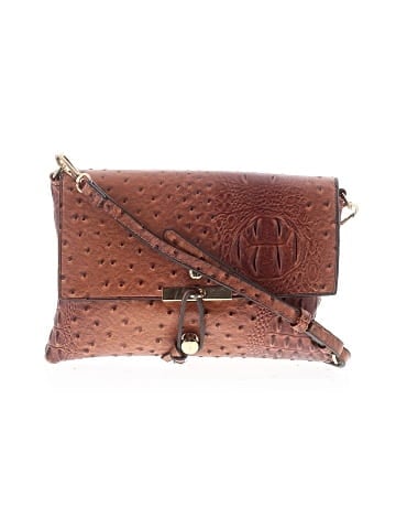 Unbranded Crossbody Bag (view 1)