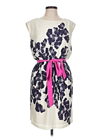 Jessica Howard Casual Dress (view 1)