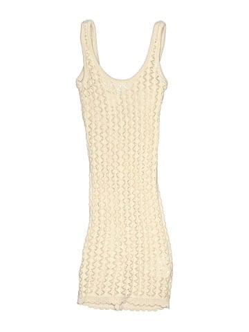H&M Swimsuit Cover Up (view 1)