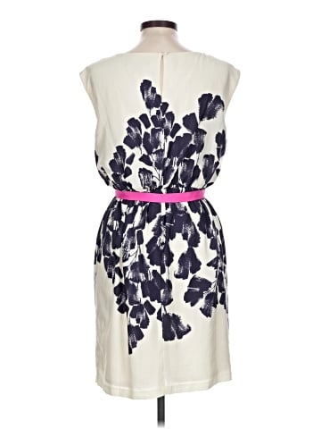 Jessica Howard Casual Dress (view 2)