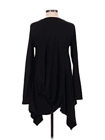 Stella Carakasi Casual Dress (view 2)