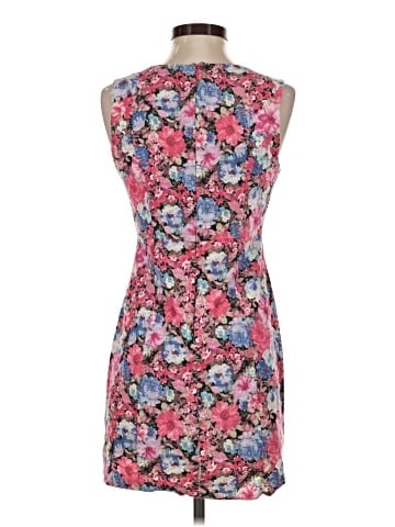 Forever 21 Casual Dress (view 2)