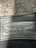 Levi's Black Jeans Size 30 waist - photo 7