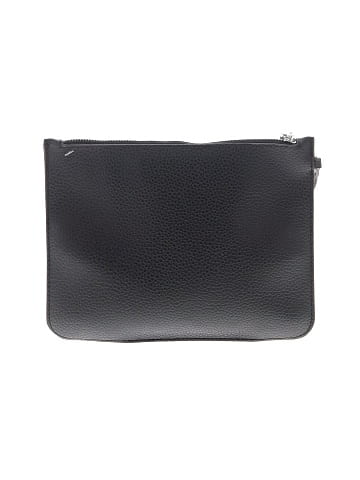 Steve Madden Clutch (view 2)
