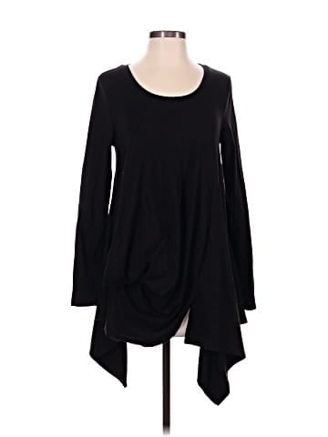Stella Carakasi Casual Dress (view 1)