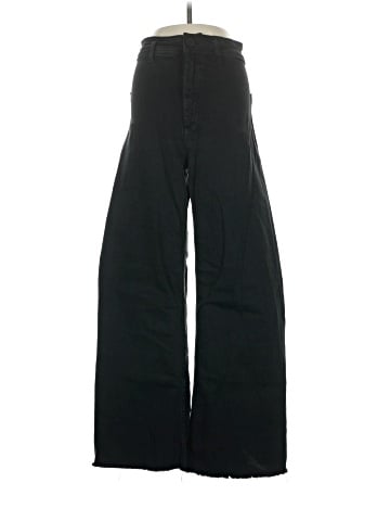 Zara Jeans (view 1)