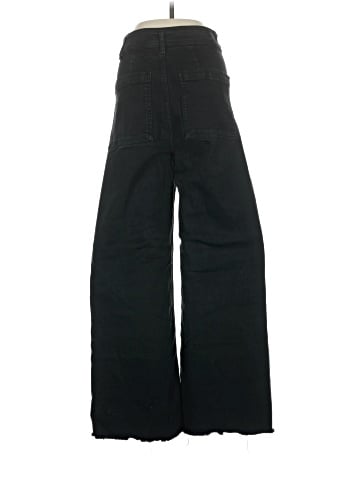 Zara Jeans (view 2)