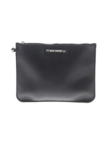Steve Madden Clutch (view 1)