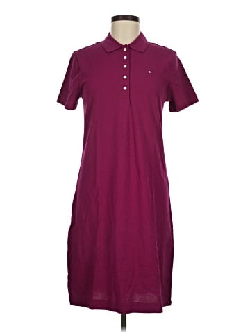 Tommy Hilfiger Casual Dress (view 1)