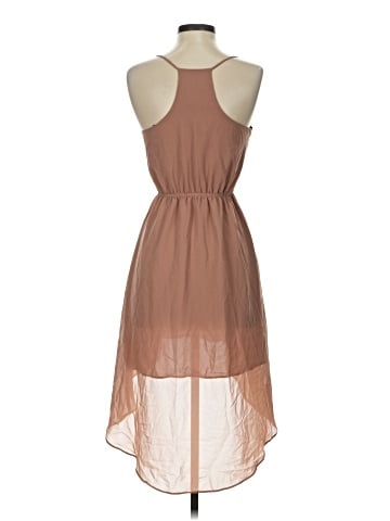 Forever 21 Casual Dress (view 2)