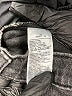 Old Navy Gray Jeans Size 14 - photo 4