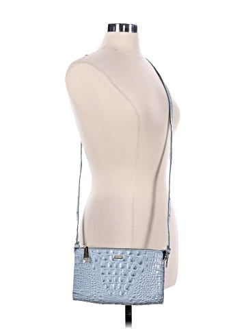 Brahmin Crossbody Bag (view 2)