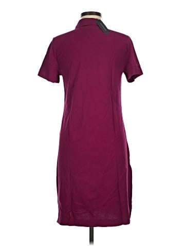 Tommy Hilfiger Casual Dress (view 2)