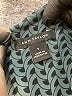 Ann Taylor Green Sleeveless Blouse Size S - photo 7