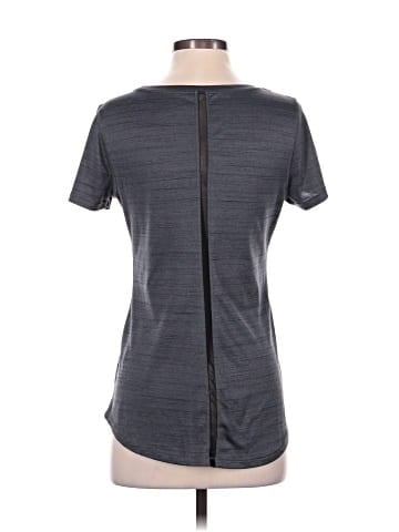 Danskin Now Active T-Shirt (view 2)
