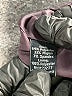 Apt. 9 Black Blazer Size 6 - photo 7