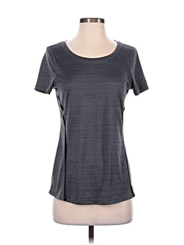 Danskin Now Active T-Shirt (view 1)