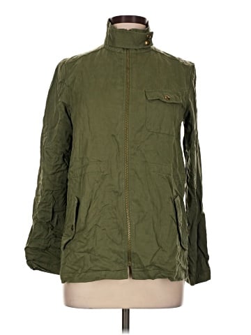 Joules Jacket (view 1)