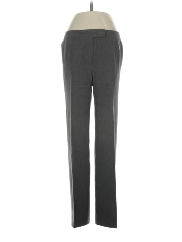 Evan Picone Dress Pants (view 1)