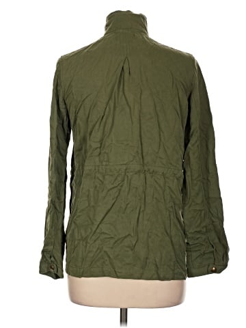 Joules Jacket (view 2)