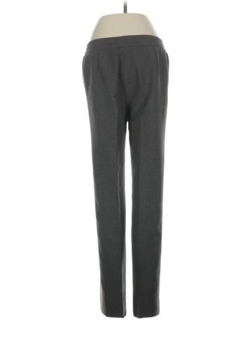 Evan Picone Dress Pants (view 2)