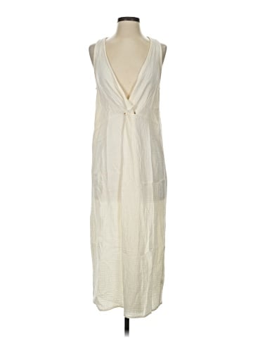 Amadi Casual Dress (view 1)