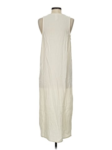 Amadi Casual Dress (view 2)