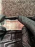Free People Black Jeans Size 26 waist - photo 7
