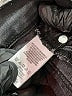 Free People Black Jeans Size 26 waist - photo 8
