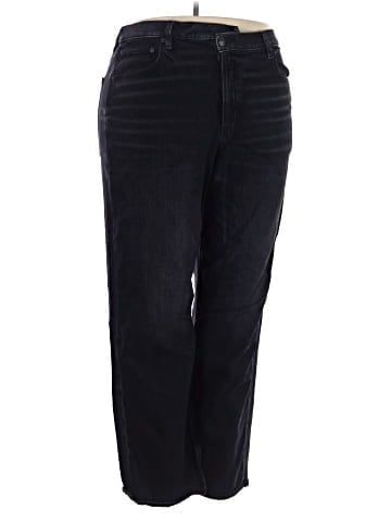 American Eagle Outfitters Jeans (view 1)