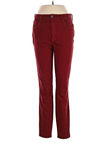 Kut from the Kloth Jeans (view 1)
