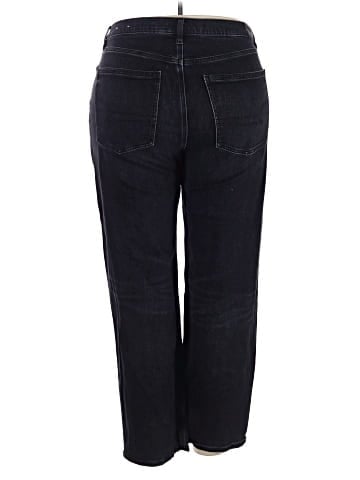 American Eagle Outfitters Jeans (view 2)