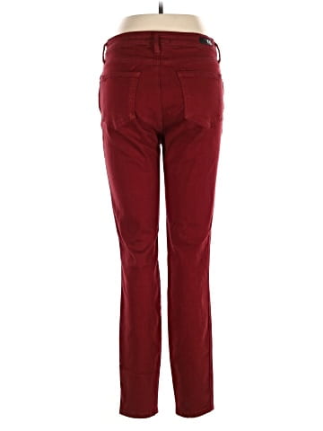 Kut from the Kloth Jeans (view 2)