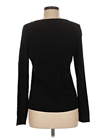 White House Black Market Pullover Sweater (view 2)