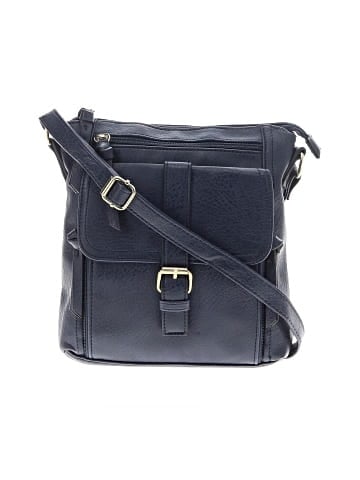 Bueno Crossbody Bag (view 1)