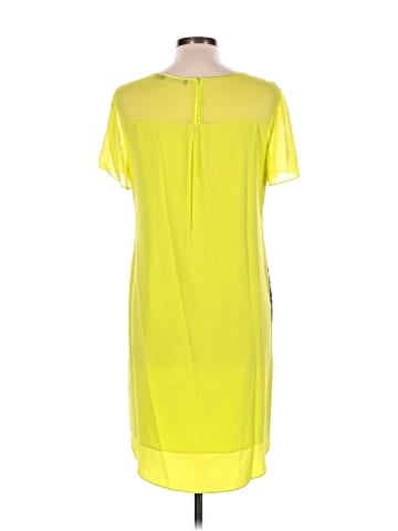 Karen Millen Cocktail Dress (view 2)